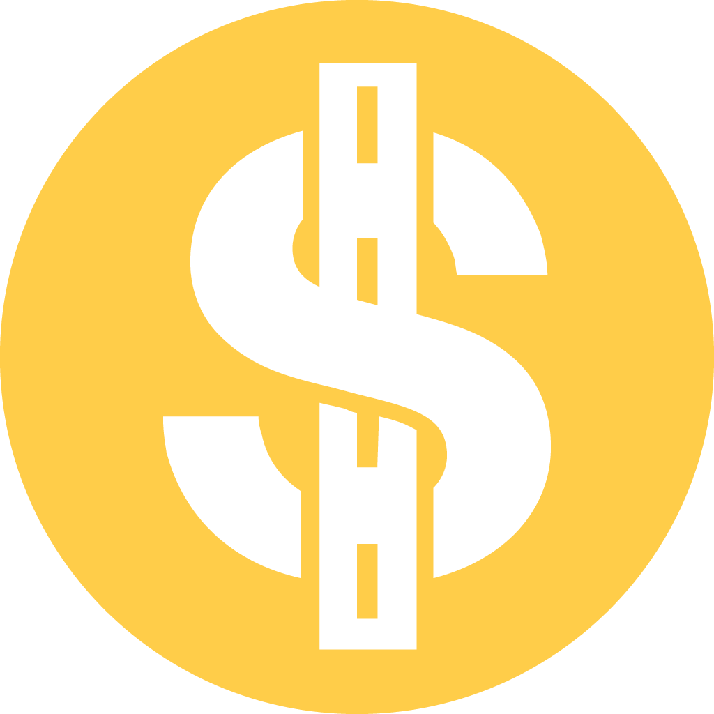 About Dollar Street | Dollar Street